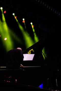 I Filarmonici di Roma in Alessandro Quarta (22)